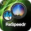 proDAD ReSpeedr 2.0.211.1_慢动作延时视频制作软件