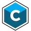 Boris FX Continuum Complete 2026.5_特效插件套装_v19.5.5