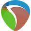 Cockos REAPER 7.62 Linux音频工作站软件