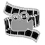 Photo Gallery Creator中文版v4.7.0 | 电子相册制作软件 | 照片画廊创建