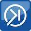 ProfiCAD完整版v14.1.1_电路图与原理图绘制工具