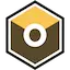 Boris FX Optics 2026.5.2激活版_图像特效滤镜_160预设滤镜