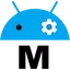Apktool M Pro v2.4.0(2026072901)_APK反编译工具