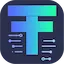 AITextTune中文版v1.7.5_AI智能写作辅助工具