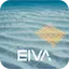 EIVA NaviModel Analyser 4.13 地形建模软件｜水下测绘分析