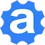 AviCAD Pro 2025完整版v25.0.10.5_CAD工程制图软件