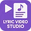 Lyric Video Studio 1.5.49_歌词视频制作软件