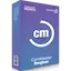 PentaLogix CAMMaster Designer 11.24.77 | DFM检查与网表提取