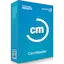 PentaLogix CAMMaster 11.24.77 | PCB设计网表提取