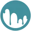 3DCoat 2026.01_数字雕刻与3D贴图软件