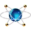 Proteus Design Suite 9.1 SP2 | 电子设计自动化软件