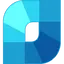 nanoCAD Pro 2025完整版v25.0.6917 | DWG工程制图软件