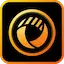 CyberLink PhotoDirector Ultra 2026_照片编辑软件_v17.2.1512.0