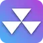 Nuclear Music Player 1.39.0_开源免费音乐播放器
