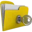 GiliSoft File Lock Pro注册版v15.8.0 | 文件夹加密软件