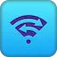 Abelssoft SendMe 2026 v2.2_MacOS跨设备文件传输工具