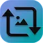 Ashampoo Photo Converter v3.0.3_图片格式转换器_批量处理RAW/HEIF/SVG