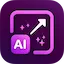 ON1 Resize AI 2026.5.2_图片无损放大软件_v20.5.2.19304