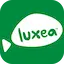 ACDSee Luxea Pro注册版v8.5.0.3604_视频编辑软件_屏幕录制