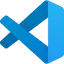 Visual Studio Code官方版v1.110.1 | 轻量级代码编辑器