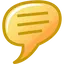 Softros LAN Messenger激活版v12.6 | 局域网即时通讯软件