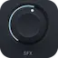 Nuro Audio Bundle 2026.03_附注册机_MacOS人声混音插件套装