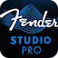 Fender Studio Pro激活版v8.0.3_音乐制作软件_Win+Mac