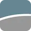 BIMware MASTER EC7 Foundations 15.2.0