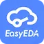 LCEDA EasyEDA 2026官方版v2.2.45.4 | PCB设计软件