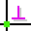 SolveSpace官方版v3.2 | 开源CAD软件 | 参数化3D建模工具