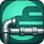 BIM-IT Pipe激活版v1.0.1_Revit插件_智能给排水建模