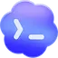 OpenAI Codex官方版v26.519.5221_AI编程助手