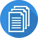 Speedy Duplicate Finder激活版v1.5.8_重复文件查找_极速磁盘清理