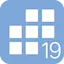 StataCorp StataNow MP 19.5_统计分析软件_Build20260415