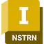 Autodesk Inventor Nastran 2027 R0_有限元分析软件_持续更新