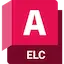 AutoCAD Electrical 2027.0.1完整版_电气设计软件