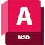 AutoCAD Map 3D 2027完整版_地理空间设计软件