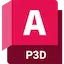 AutoCAD Plant 3D 2027完整版_工厂设计软件