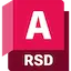 AutoCAD Raster Design 2027完整版_光栅图像处理