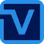 BorisFX VEGAS Pro Ultimate Addons 2026.0.3.189_视频剪辑插件包