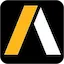 ANSYS Products 2026 R1完整版 |10DVD共93G | Win+Linux