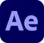 Adobe After Effects 2026中文版v26.5 | 视觉特效制作软件