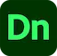 Adobe Dimension 4.1.8.4754_3D设计软件_产品包装设计