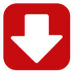 在线视频下载器_All Video Downloader Pro_v10.5.20