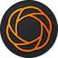 Ashampoo Photo Optimizer 26.0.1_照片优化软件_一键自动修图