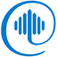 aspenONE Engineering Suite激活版V15.1_化工过程设计软件