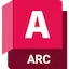 AutoCAD Architecture 2027完整版_建筑设计软件_施工图绘制