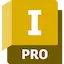 Autodesk Inventor Pro 2027.1 NoNLM版_机械设计分析软件