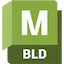 Autodesk MotionBuilder 2027_3D角色动画制作软件_持续更新