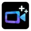 CyberLink PerfectCam Premium 2.3.7824.0_实时视频美颜软件